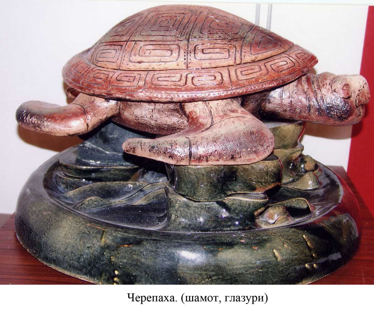 Южакова 8.jpg